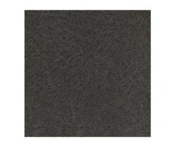 Signature Design By Ashley Bladen Faux Leather Ottoman 4 Signature Design By Ashley Bladen Faux Leather Ottoman -Home Furniture Store 810587474 2