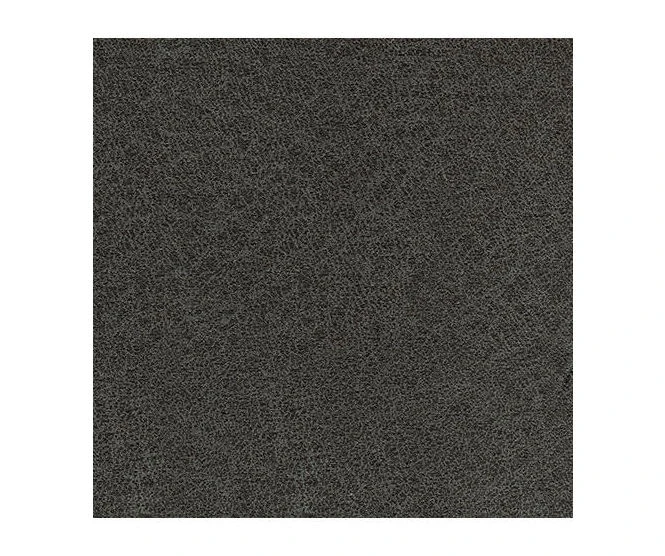 Signature Design By Ashley Bladen Faux Leather Ottoman Signature Design By Ashley Bladen Faux Leather Ottoman -Home Furniture Store 810587474 2