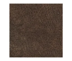 Signature Design By Ashley Bladen Faux Leather Loveseat 5 Signature Design By Ashley Bladen Faux Leather Loveseat -Home Furniture Store 810587478 2