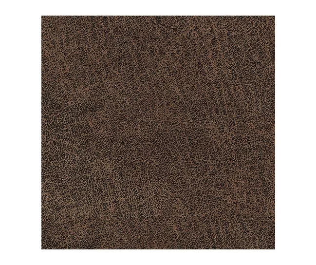 Signature Design By Ashley Bladen Faux Leather Loveseat Signature Design By Ashley Bladen Faux Leather Loveseat -Home Furniture Store 810587478 2