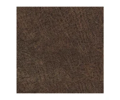 Signature Design By Ashley Bladen Faux Leather Ottoman 5 Signature Design By Ashley Bladen Faux Leather Ottoman -Home Furniture Store 810587480 2