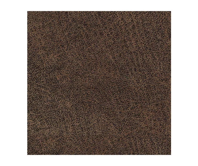 Signature Design By Ashley Bladen Faux Leather Ottoman Signature Design By Ashley Bladen Faux Leather Ottoman -Home Furniture Store 810587480 2