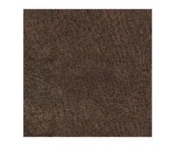 Bladen Coffee Faux Leather Armchair -Home Furniture Store 810587481 3