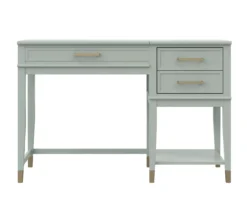 CosmoLiving Westerleigh Lift Top Desk -Home Furniture Store 810589029 1