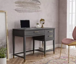 CosmoLiving Westerleigh Lift Top Desk -Home Furniture Store 810589032 6