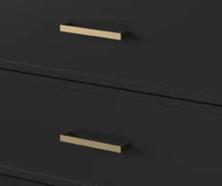 CosmoLiving Westerleigh 6-Drawer Dresser 18 CosmoLiving Westerleigh 6-Drawer Dresser -Home Furniture Store 810589234 3