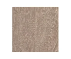 Senniberg Oak & Faux Calcutta 2-Drawer Nightstand -Home Furniture Store 810589298 7