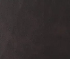 Benton Brown Big & Tall Faux Leather Executive Office Chair -Home Furniture Store 810590314 8 1