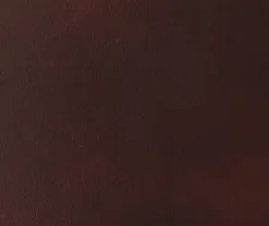 Conway Brown Big & Tall Bonded Leather Office Chair 8 Conway Brown Big & Tall Bonded Leather Office Chair -Home Furniture Store 810590315 8