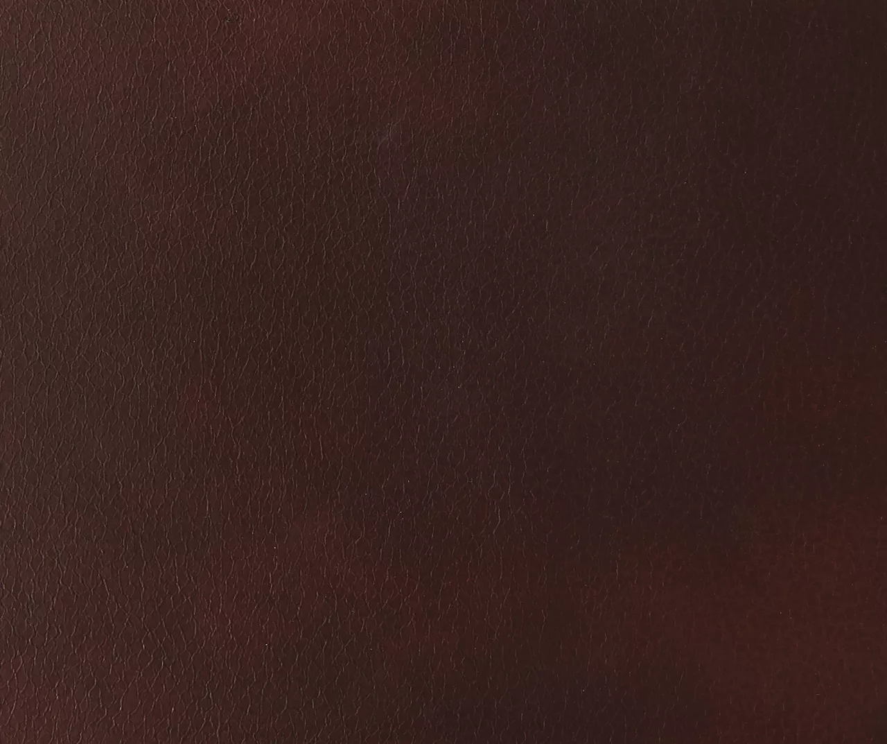 Conway Brown Big & Tall Bonded Leather Office Chair Conway Brown Big & Tall Bonded Leather Office Chair -Home Furniture Store 810590315 8