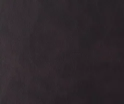 Mitchell Roasted Chestnut Vegan Leather Office Chair -Home Furniture Store 810590318 14