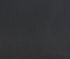 Serta Fairbanks Big & Tall Office Chair 17 Serta Fairbanks Big & Tall Office Chair -Home Furniture Store 810590319 14