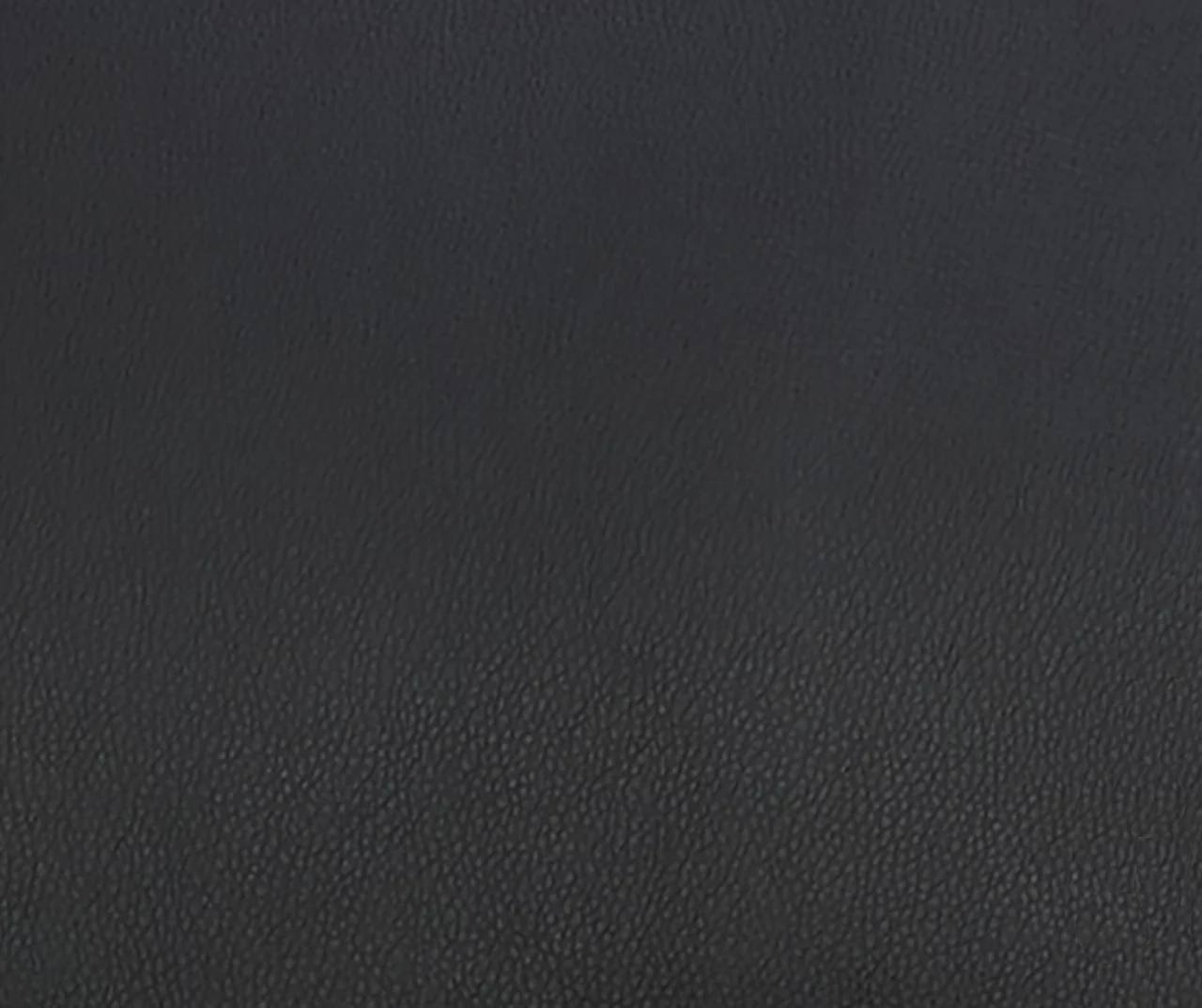 Serta Fairbanks Big & Tall Office Chair Serta Fairbanks Big & Tall Office Chair -Home Furniture Store 810590319 14