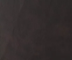 Dayton Dark Brown Big & Tall Bonded Leather Office Chair 8 Dayton Dark Brown Big & Tall Bonded Leather Office Chair -Home Furniture Store 810590372 7