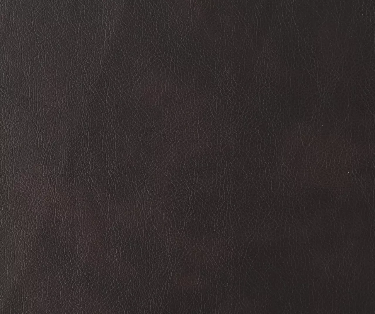 Dayton Dark Brown Big & Tall Bonded Leather Office Chair Dayton Dark Brown Big & Tall Bonded Leather Office Chair -Home Furniture Store 810590372 7