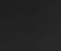 Claremont Black Bonded Leather Office Chair 13 Claremont Black Bonded Leather Office Chair -Home Furniture Store 810590374 13