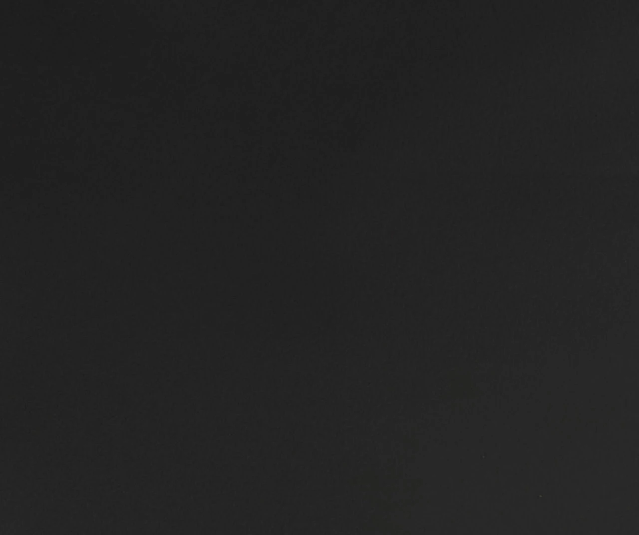 Claremont Black Bonded Leather Office Chair Claremont Black Bonded Leather Office Chair -Home Furniture Store 810590374 13