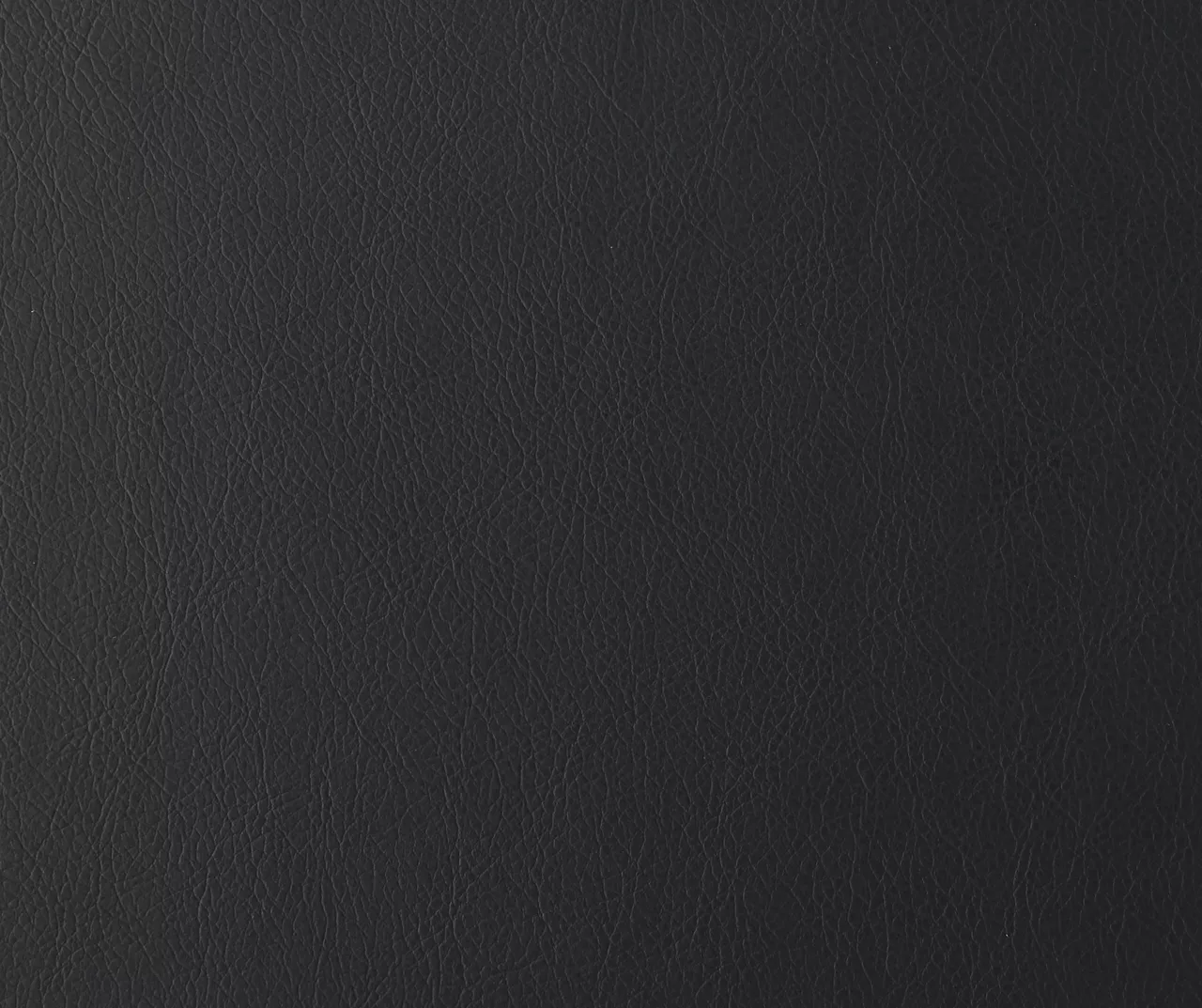 Lautner Black Executive Bonded Leather Office Chair Lautner Black Executive Bonded Leather Office Chair -Home Furniture Store 810590376 8