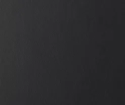 Baxter Black Big & Tall Bonded Leather Office Chair -Home Furniture Store 810590377 8