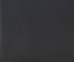 Jackson Black Big & Tall Executive Office Chair -Home Furniture Store 810590378 8