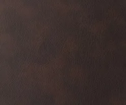 Conway Dark Brown Big & Tall Bonded Leather Office Chair 7 Conway Dark Brown Big & Tall Bonded Leather Office Chair -Home Furniture Store 810590381 7