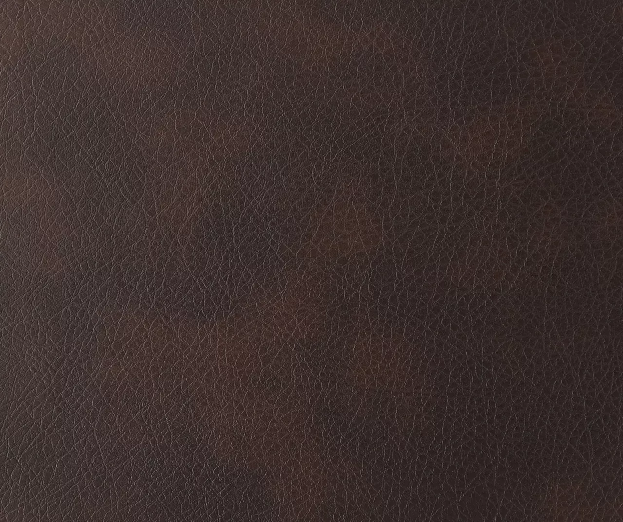 Conway Dark Brown Big & Tall Bonded Leather Office Chair Conway Dark Brown Big & Tall Bonded Leather Office Chair -Home Furniture Store 810590381 7