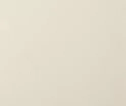 Conway Ivory Big & Tall Bonded Leather Office Chair 7 Conway Ivory Big & Tall Bonded Leather Office Chair -Home Furniture Store 810590382 7