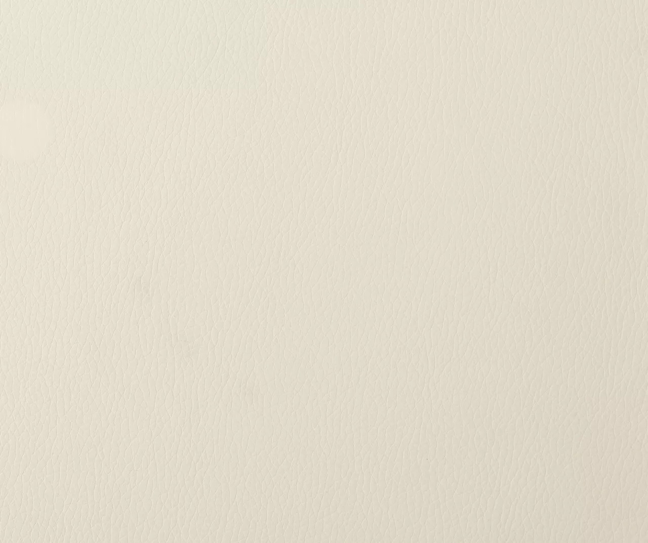 Conway Ivory Big & Tall Bonded Leather Office Chair Conway Ivory Big & Tall Bonded Leather Office Chair -Home Furniture Store 810590382 7