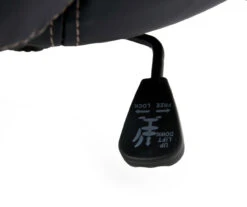 Serta Garret Executive Bonded Leather Office Chair -Home Furniture Store 810590384 A0 9