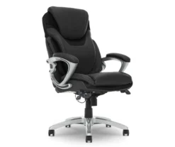 Serta Bryce Bonded Leather Office Chair -Home Furniture Store 810590389 4