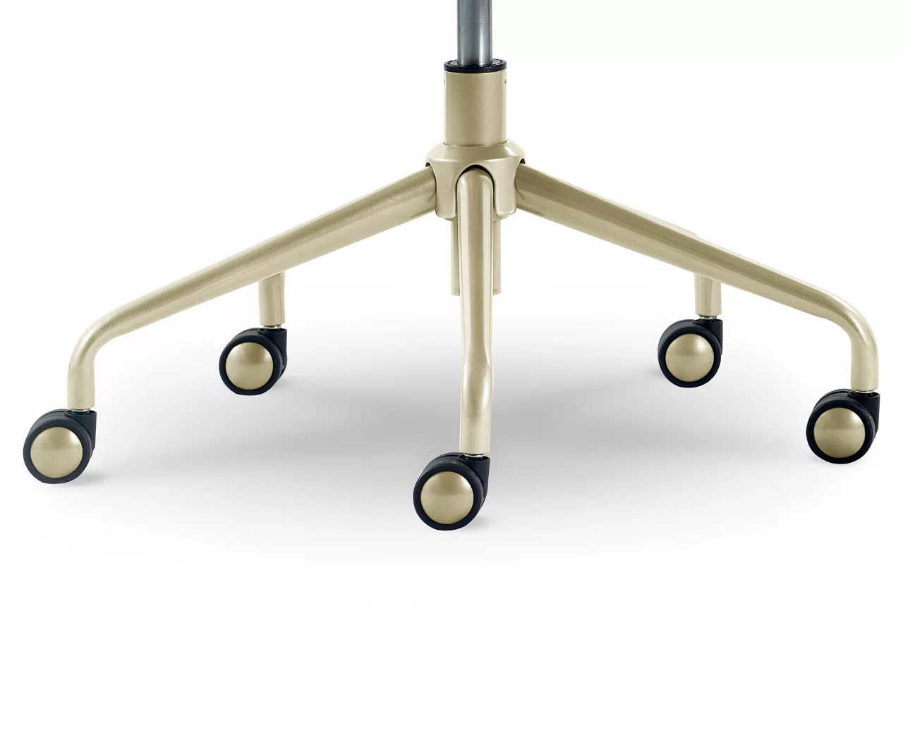 Giselle Velvet Office Chair Giselle Velvet Office Chair -Home Furniture Store 810590390 6