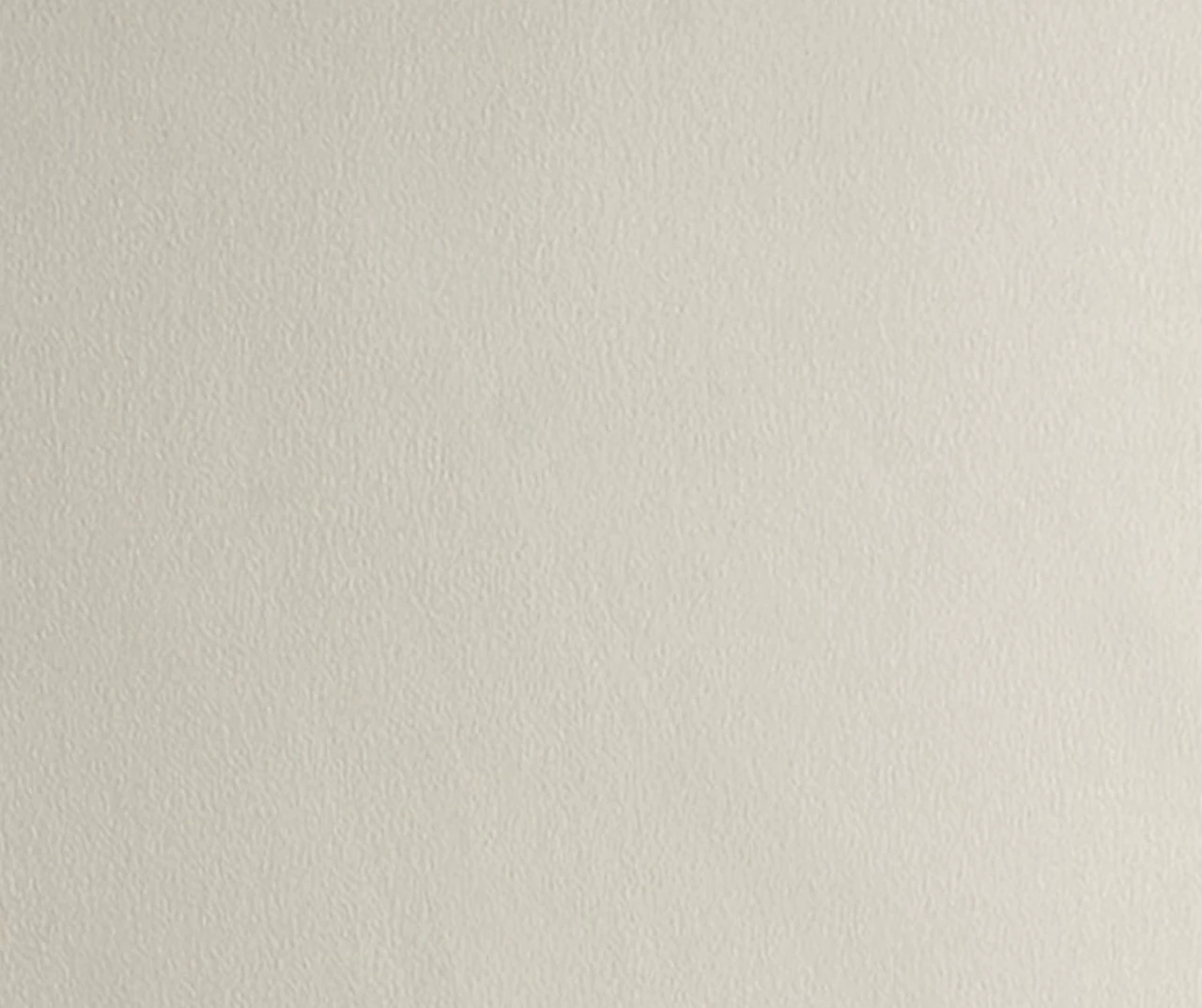 Giselle Velvet Office Chair Giselle Velvet Office Chair -Home Furniture Store 810590390 8