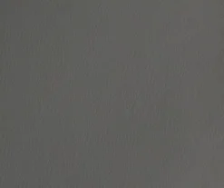 Claremont Gray Bonded Leather Office Chair 13 Claremont Gray Bonded Leather Office Chair -Home Furniture Store 810590392 13