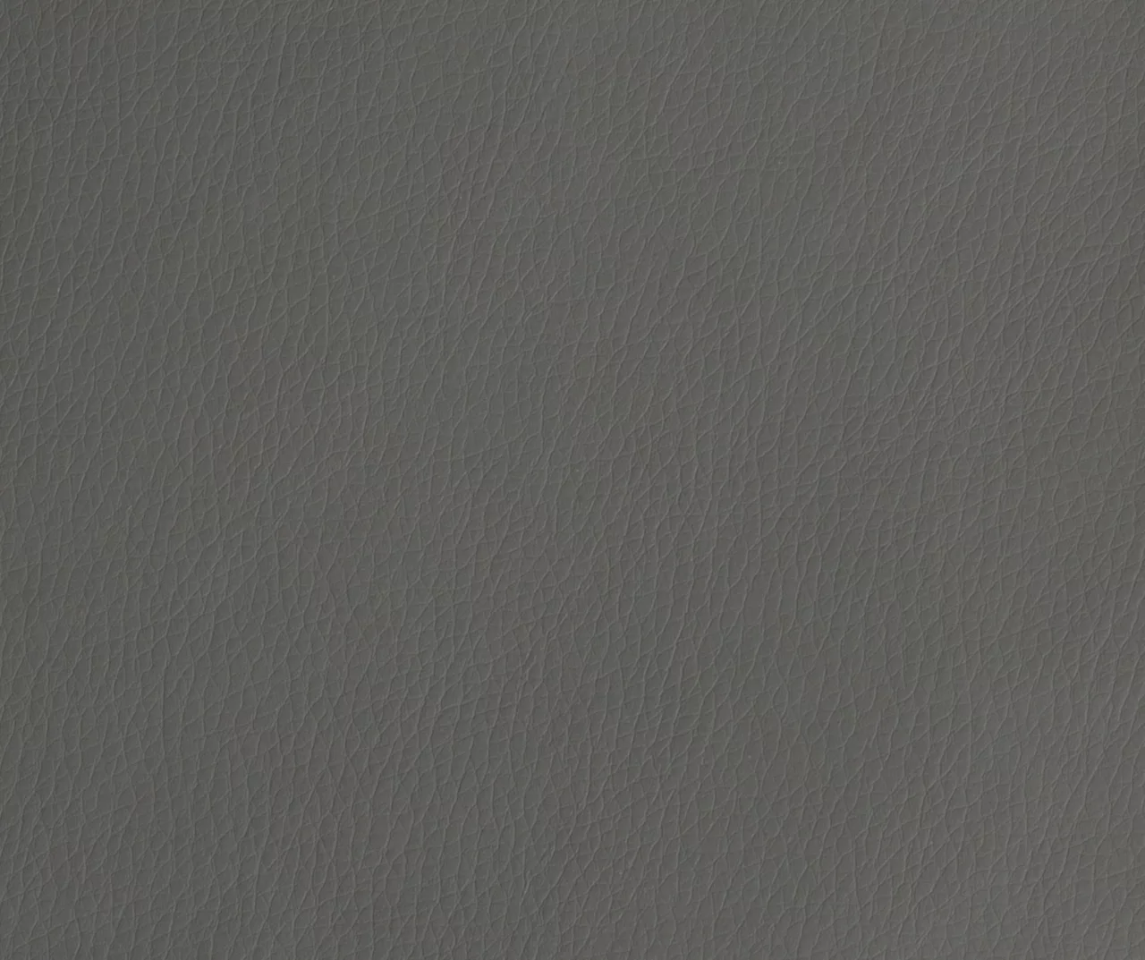 Claremont Gray Bonded Leather Office Chair Claremont Gray Bonded Leather Office Chair -Home Furniture Store 810590392 13