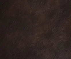 Claremont Chestnut Brown Bonded Leather Office Chair -Home Furniture Store 810590393 13