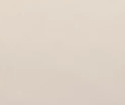 Claremont Ivory Bonded Leather Office Chair -Home Furniture Store 810590394 13