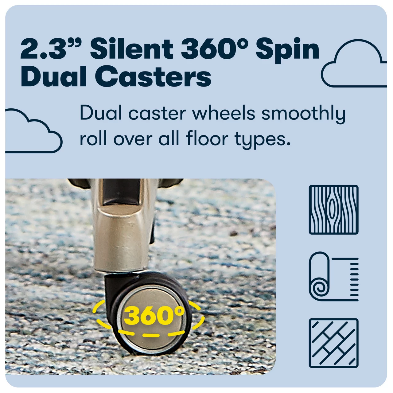 Claremont Dark Gray Fabric Office Chair Claremont Dark Gray Fabric Office Chair -Home Furniture Store 810590396 121