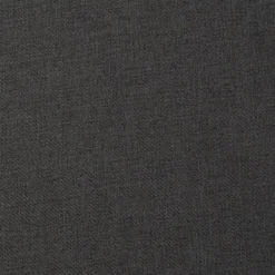 Claremont Dark Gray Fabric Office Chair 9 Claremont Dark Gray Fabric Office Chair -Home Furniture Store 810590396 131