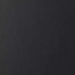 Serta Lautner Executive Bonded Leather Office Chair -Home Furniture Store 810590397 71