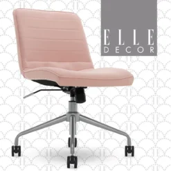 Adelaide Fabric Office Chair -Home Furniture Store 810590401 11