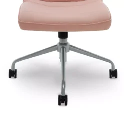 Adelaide Fabric Office Chair -Home Furniture Store 810590401 51