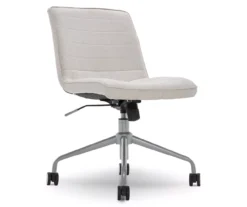 Adelaide Fabric Office Chair -Home Furniture Store 810590402 4