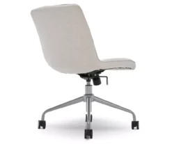 Adelaide Fabric Office Chair -Home Furniture Store 810590402 5