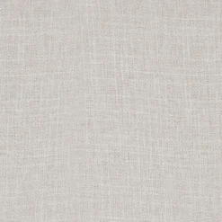 Adelaide Fabric Office Chair -Home Furniture Store 810590402 81