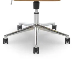 Ophelia Fabric Office Chair -Home Furniture Store 810590403 61