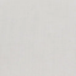 Ophelia Fabric Office Chair -Home Furniture Store 810590403 81