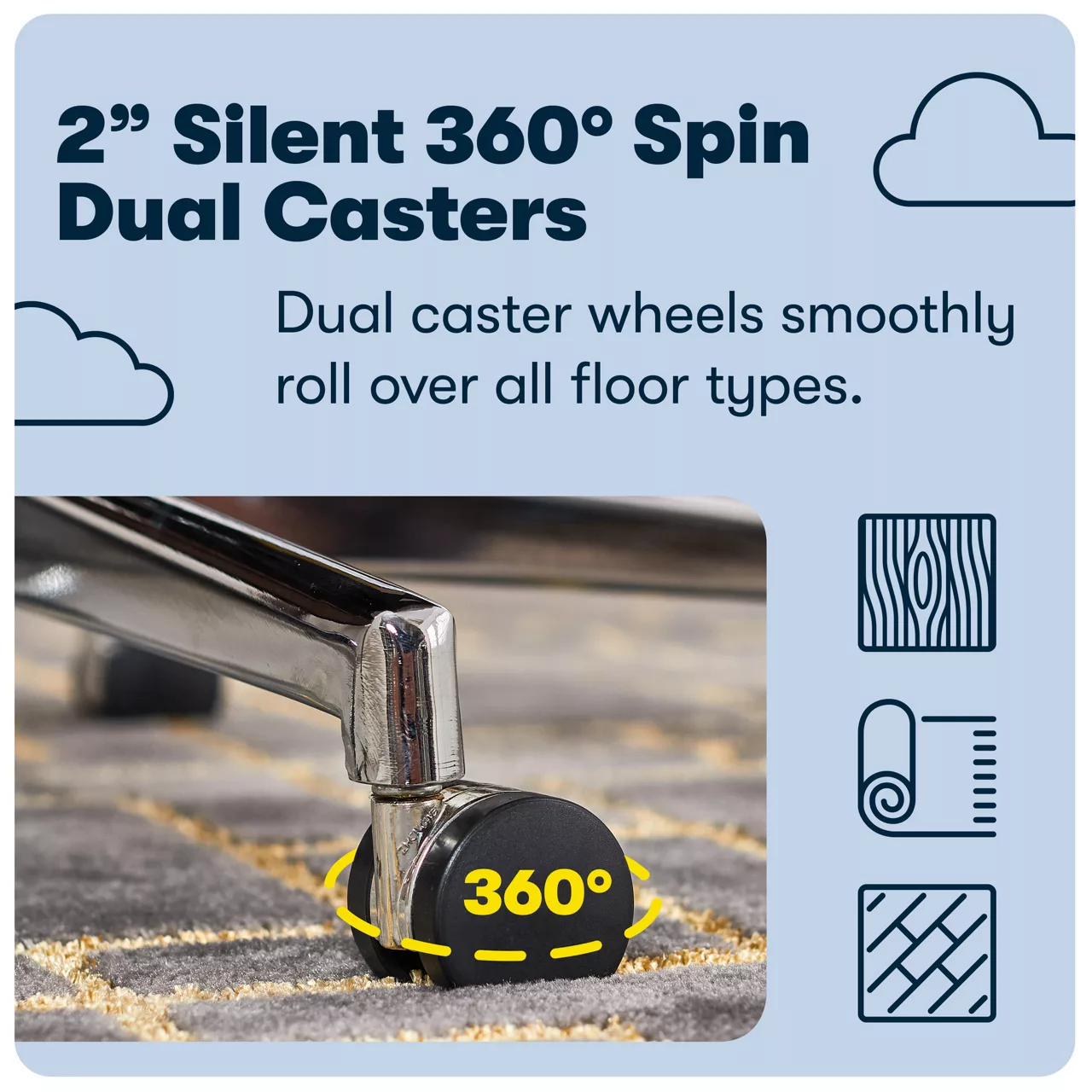 Serta Ashland Fabric Office Chair Serta Ashland Fabric Office Chair -Home Furniture Store 810590407 111