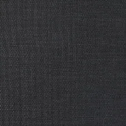 Serta Ashland Fabric Office Chair 9 Serta Ashland Fabric Office Chair -Home Furniture Store 810590407 121