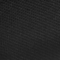 Production Black Mesh Office Chair -Home Furniture Store 810590412 71