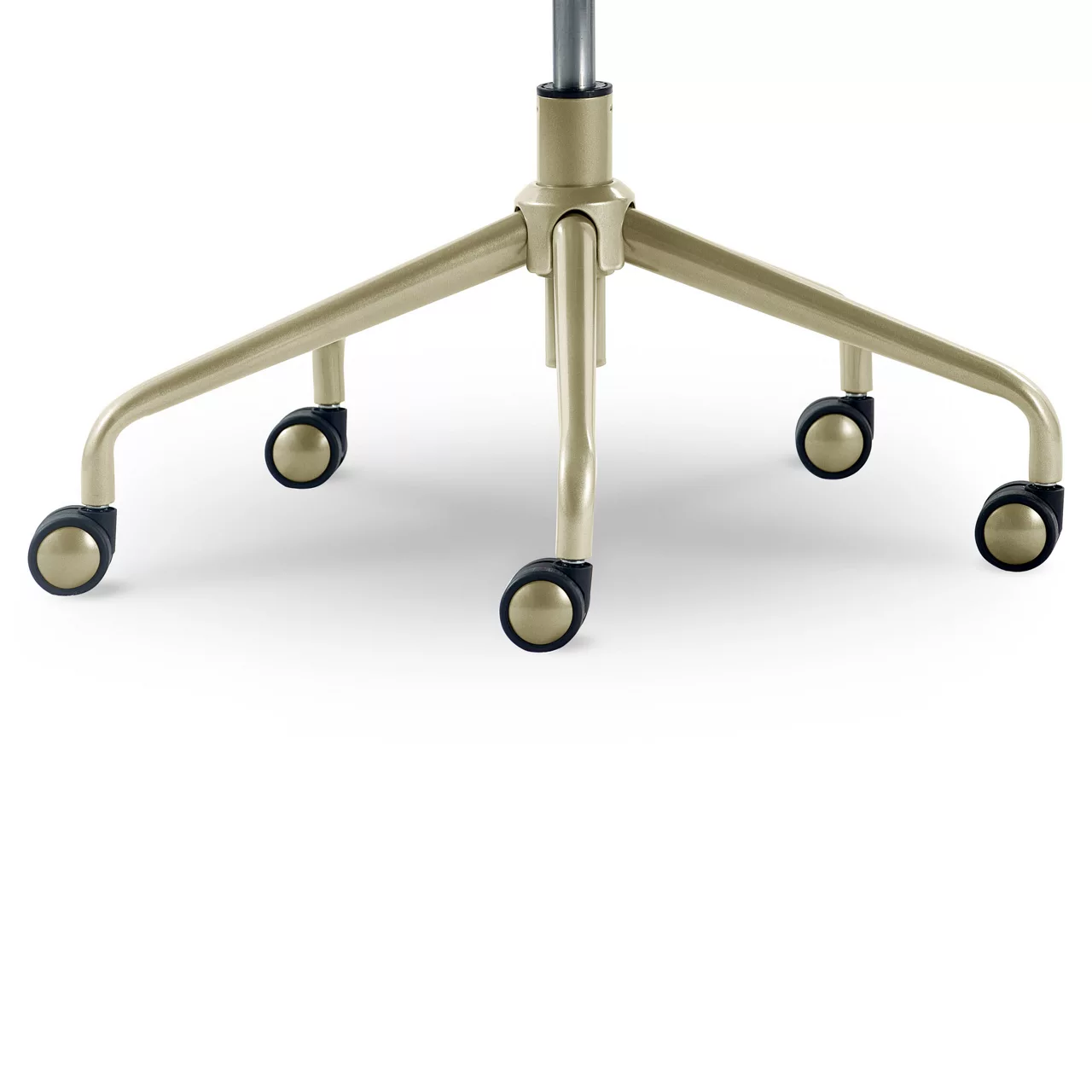 Giselle Velvet Office Chair Giselle Velvet Office Chair -Home Furniture Store 810590415 61